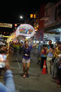 BIB: 
                            <button type="button" onclick="openModal(21830648)" class="btn btn-primary btn-sm float-right btn-popup" data-toggle="modal" data-target=".modal-high-quality">
                        <i class="fas fa-shopping-cart"></i> Add to Cart
                    </button>
                                            <button type="button" onclick="isThisMe(21830648, true)" class="btn btn-success btn-sm float-right btn-popup btn-isme hidden" data-toggle="tooltip" data-placement="bottom" title="นี่คือรูปของคุณใช่ไหม คลิกที่นี่เพื่อเอาเข้าอัลบั้ม">
                        <i class="fas fa-plus"></i> Add to album
                    </button>
                    <button type="button" onclick="isThisMe(21830648, false)" class="btn btn-warning btn-sm float-right btn-popup btn-isnotme hidden">
                        <i class="fas fa-ban"></i> Remove from album
                    </button>